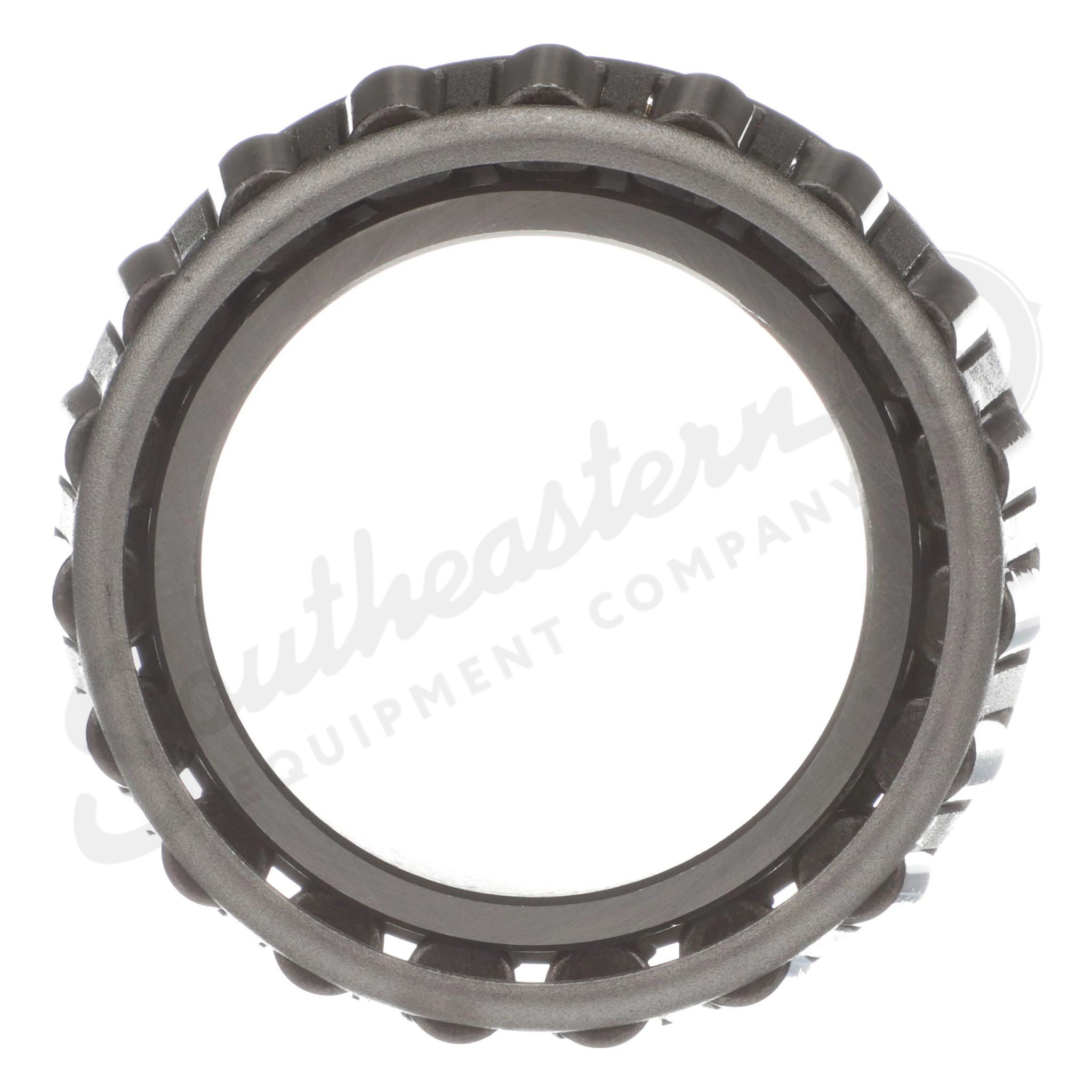 Needle Bearing