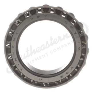 Needle Bearing