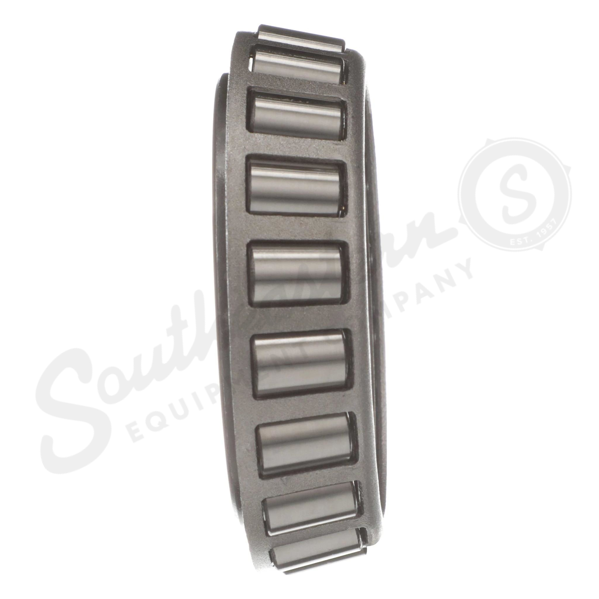 Needle Bearing