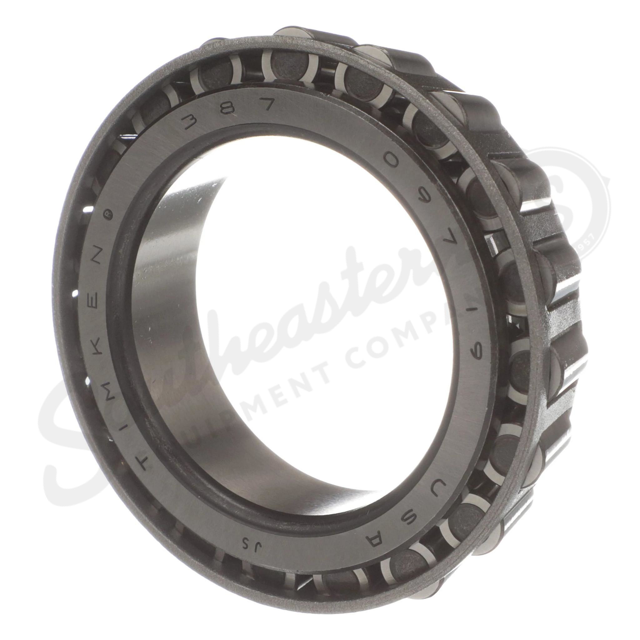 Needle Bearing