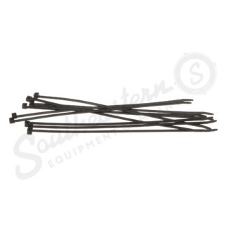 Cable Strap Tie