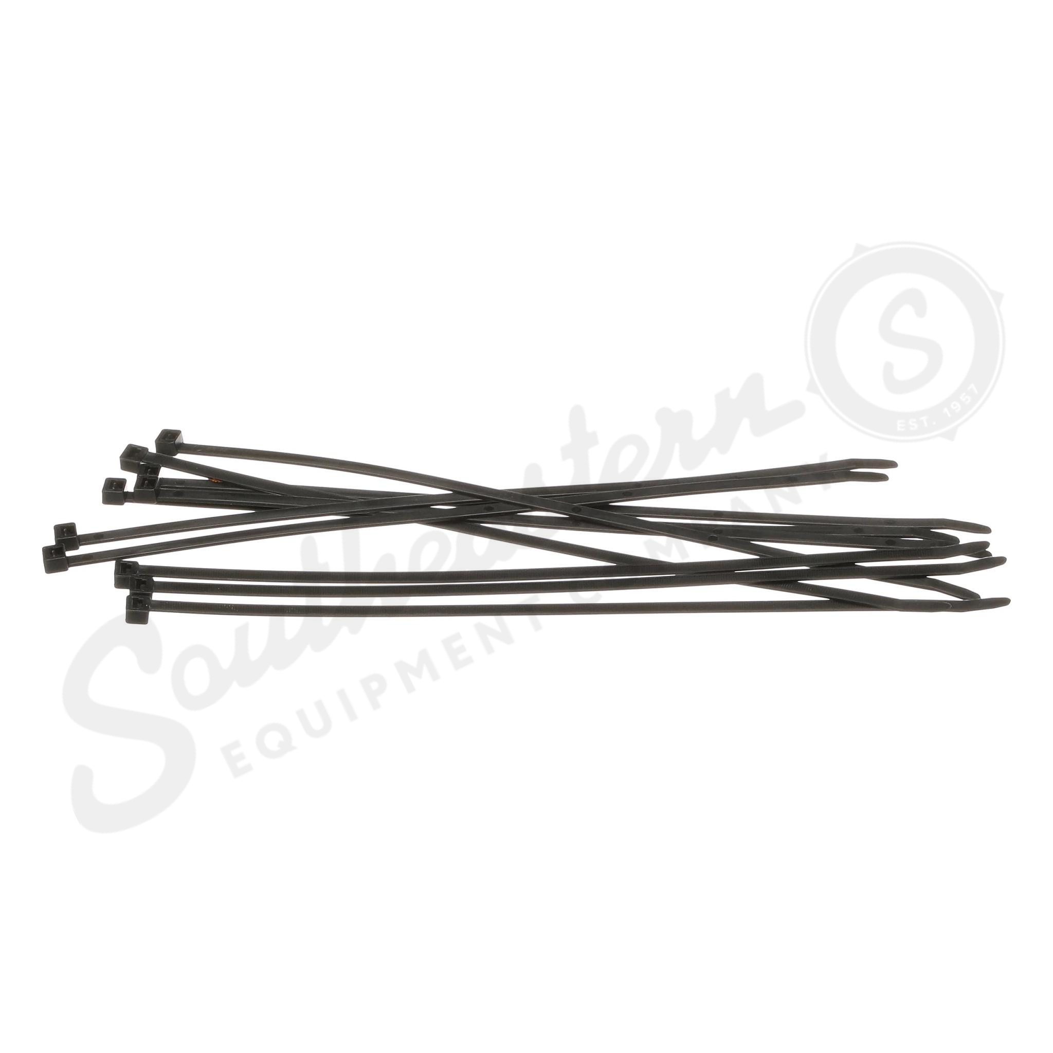 Cable Strap Tie