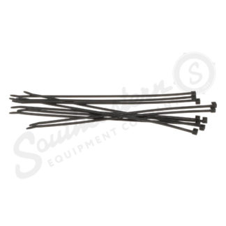 Cable Strap Tie