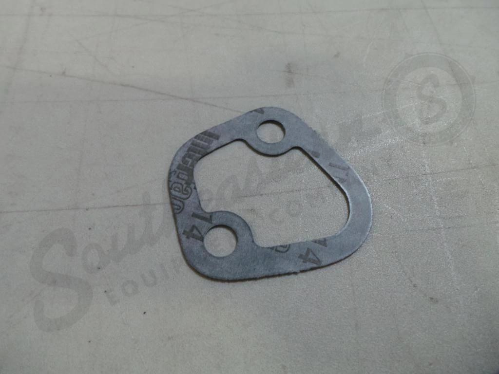 GASKET