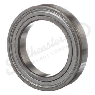 Ball Bearing marketing