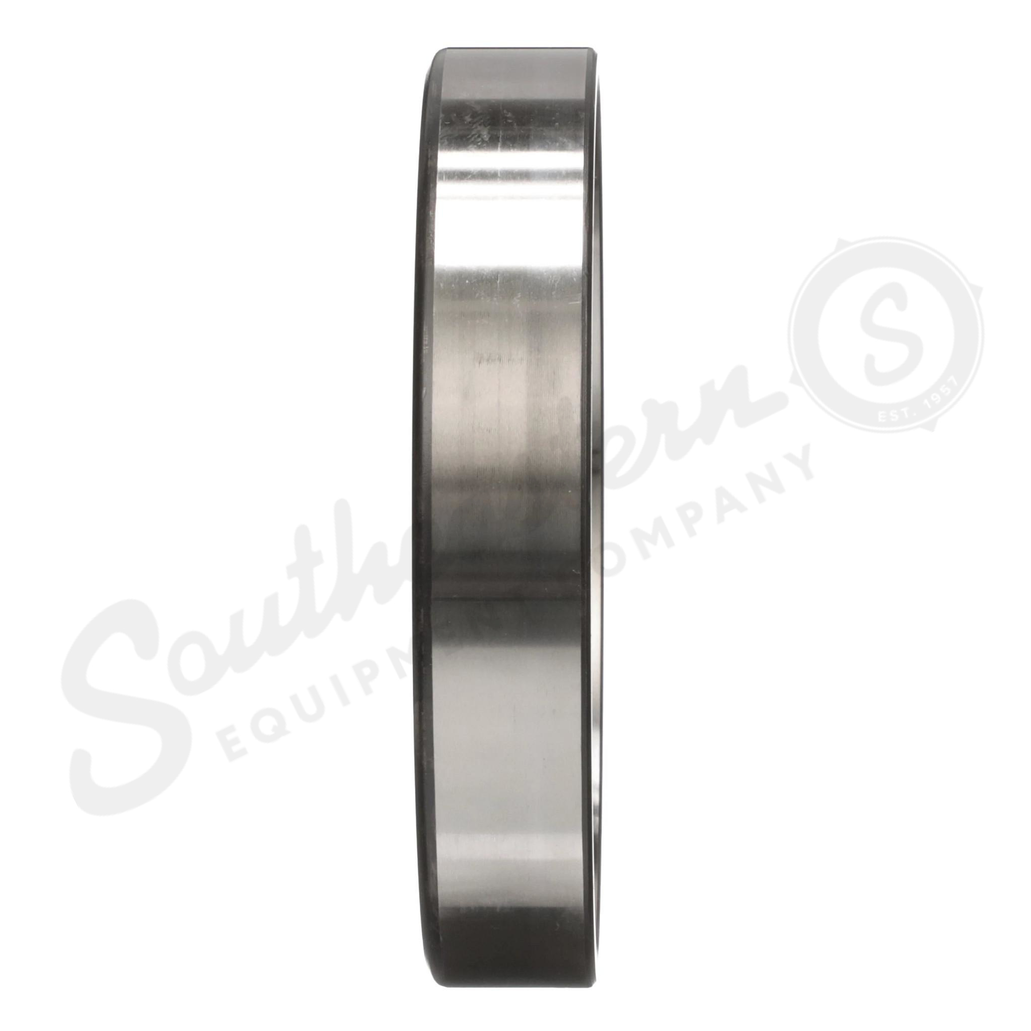 Tapered Roller Bearing Cup