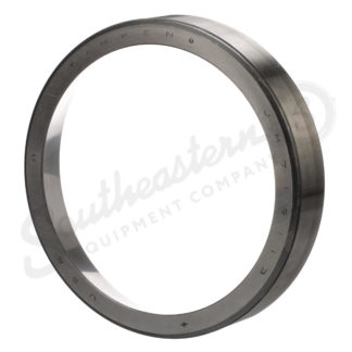 Tapered Roller Bearing Cup marketing