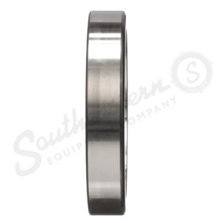 Tapered Roller Bearing Cup
