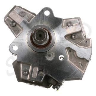 Fuel Injection Pump