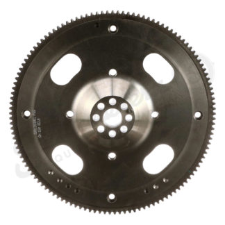 ENGINE FLYWHEEL