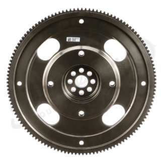 ENGINE FLYWHEEL