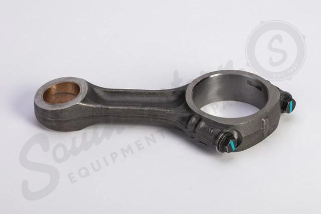 Connecting Rod