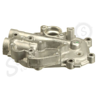 Heat Exchanger