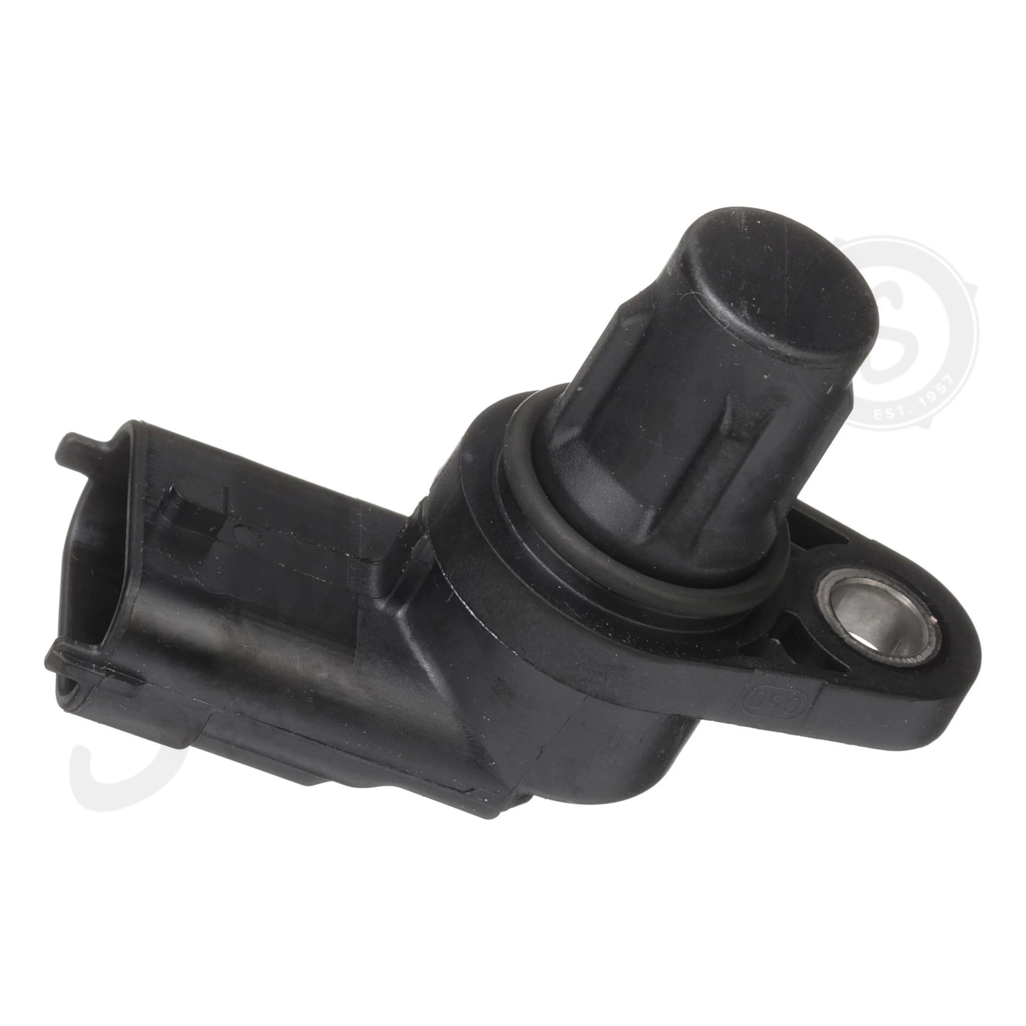 Sensor
