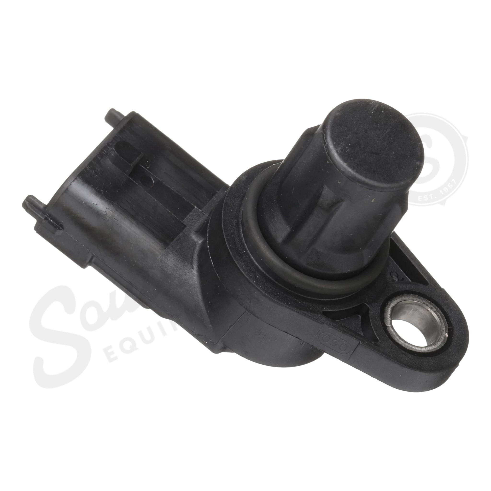 Sensor