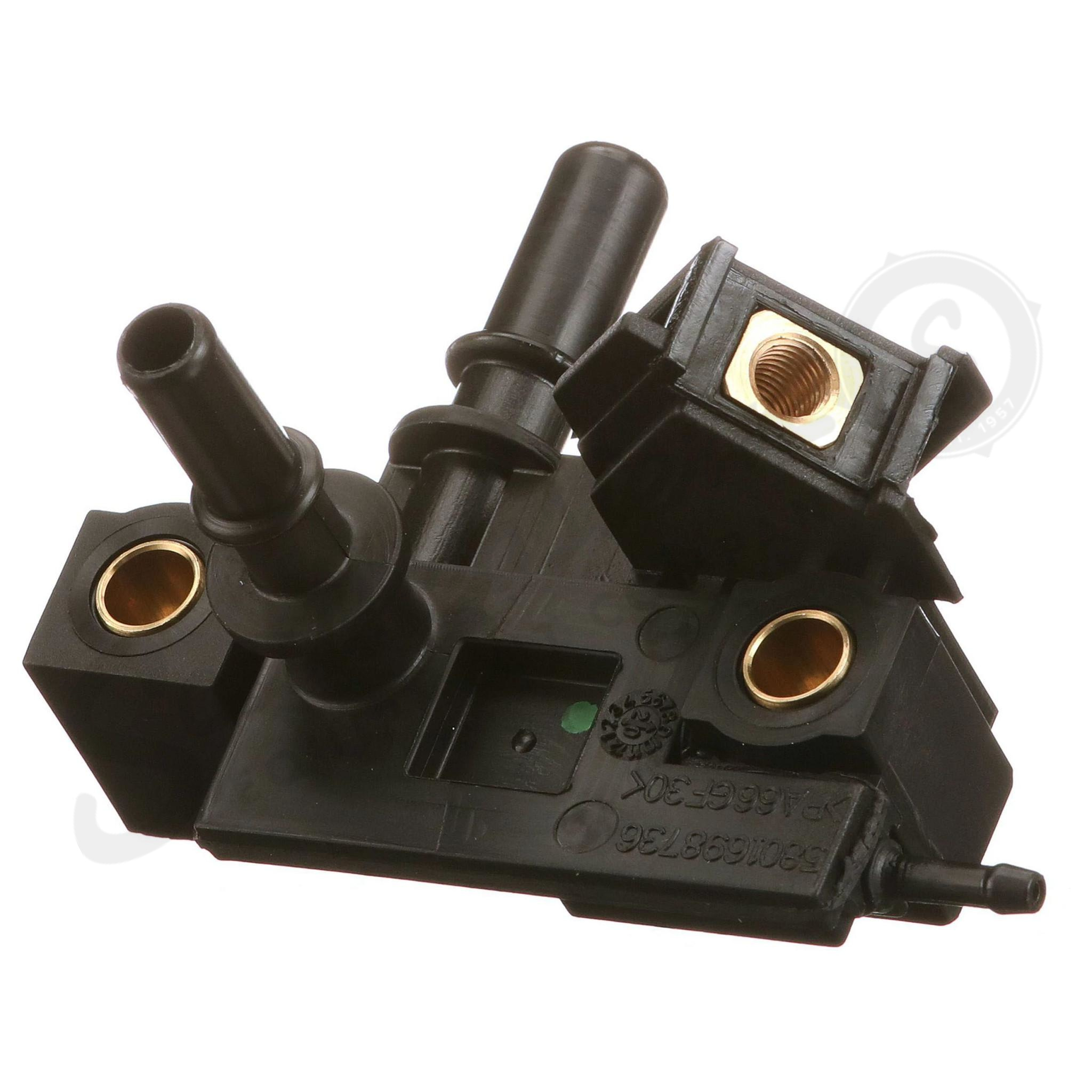 DISTRIBUTOR