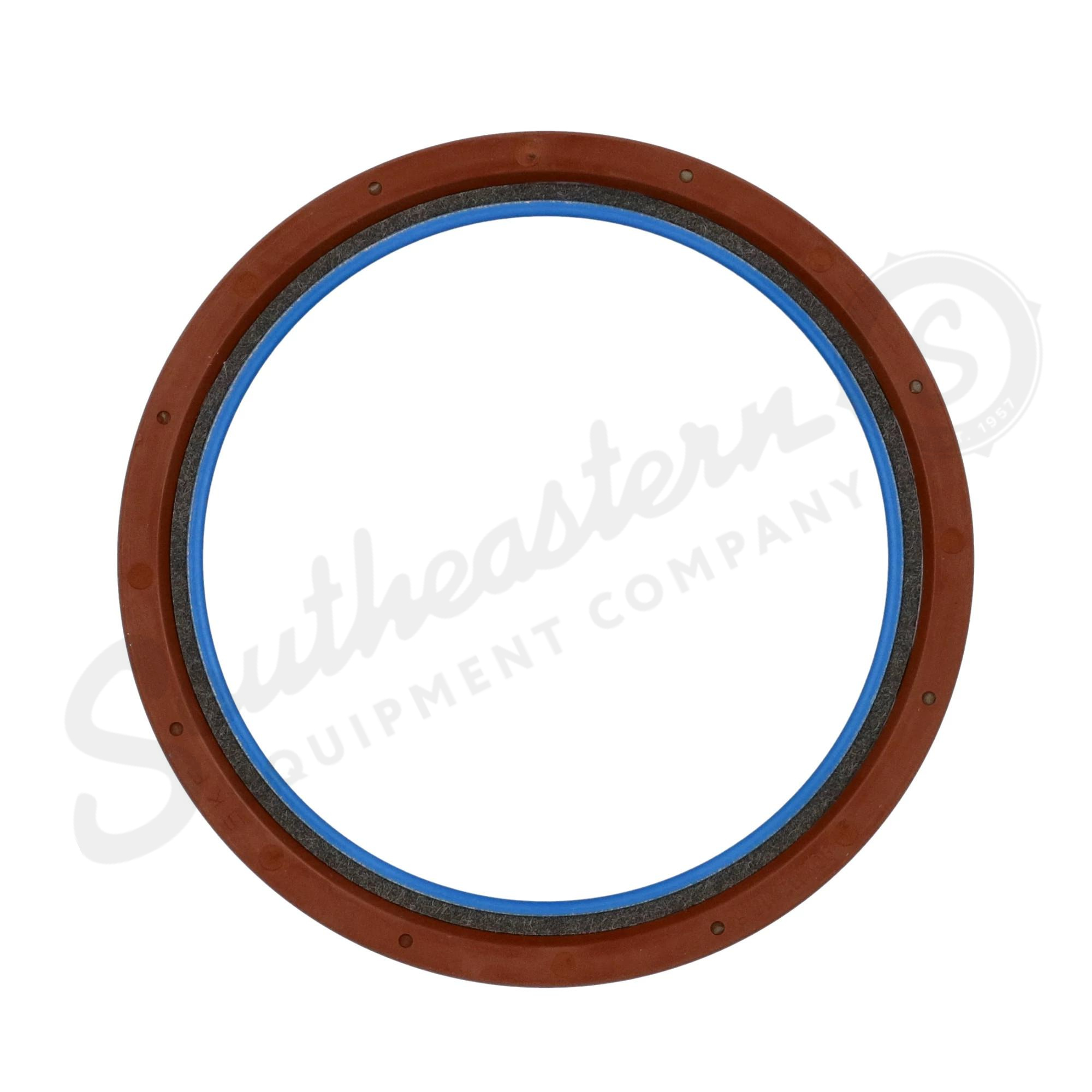 Case Construction Seal 5801702899