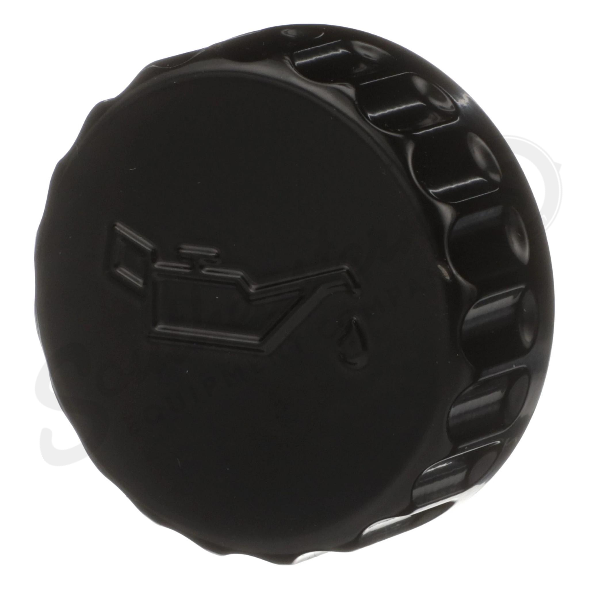 返金用 800-321_280zx_shock_650x.jpg?v