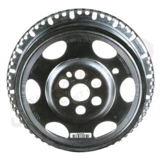 PULLEY CRANKSHAFT PULLEY CRANKSHAFT