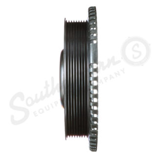 PULLEY CRANKSHAFT PULLEY CRANKSHAFT