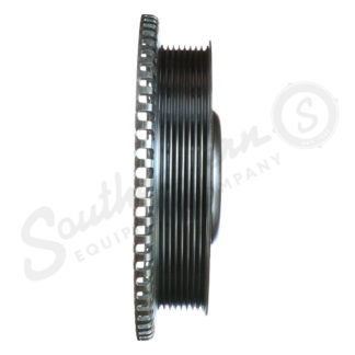 PULLEY CRANKSHAFT PULLEY CRANKSHAFT