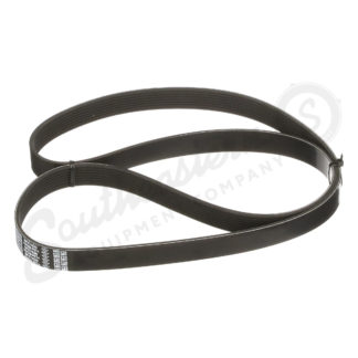 Case Construction V-Belt 5802350478