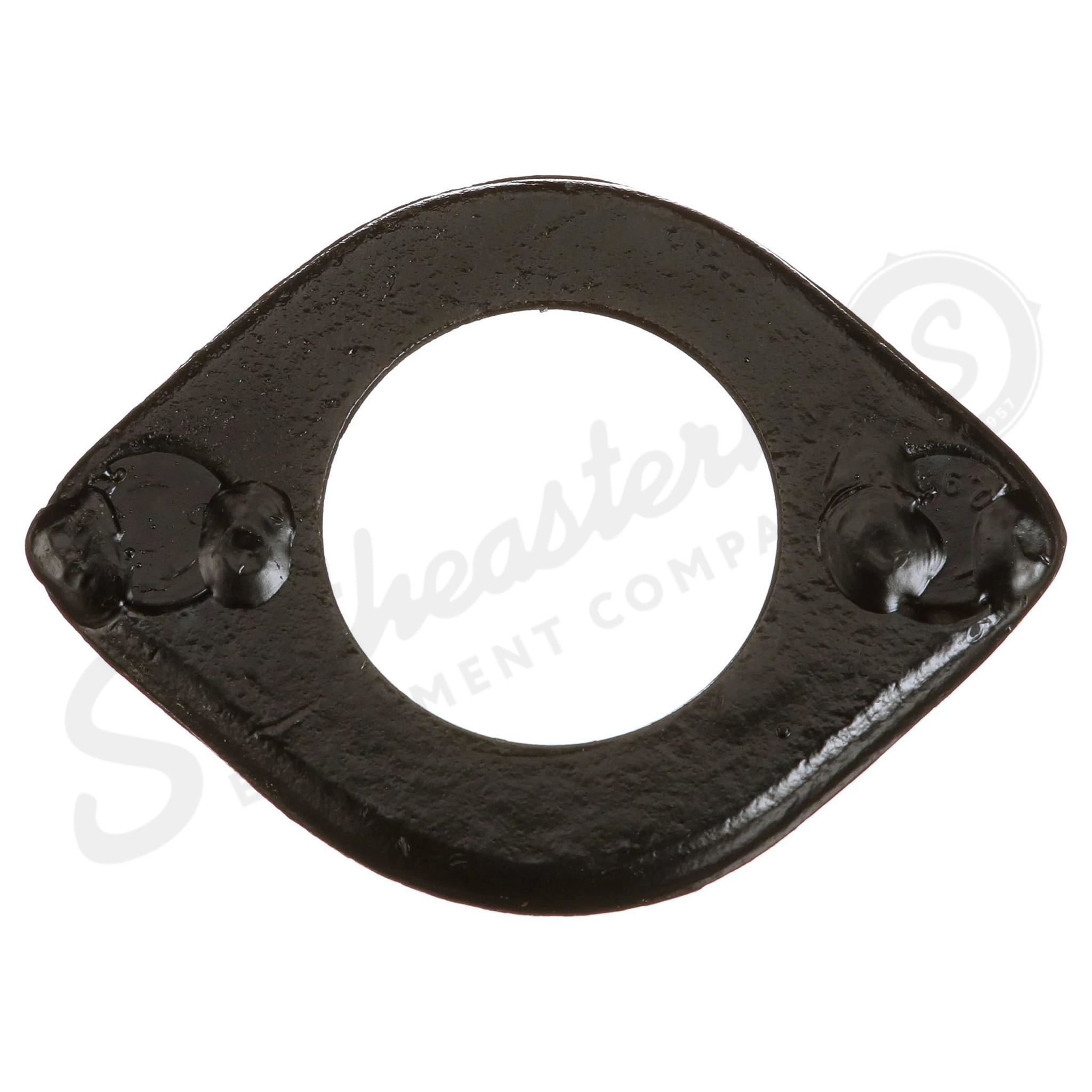 COVER PLATE