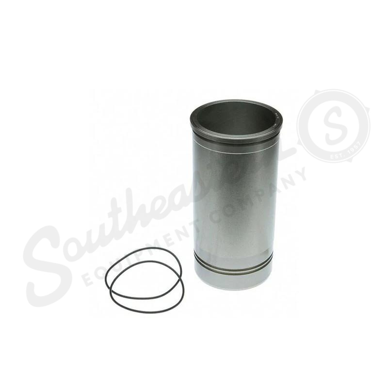 SEALING RING