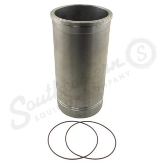 SEALING RING marketing