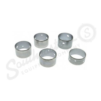 Reliance Cam Bearing Set marketing