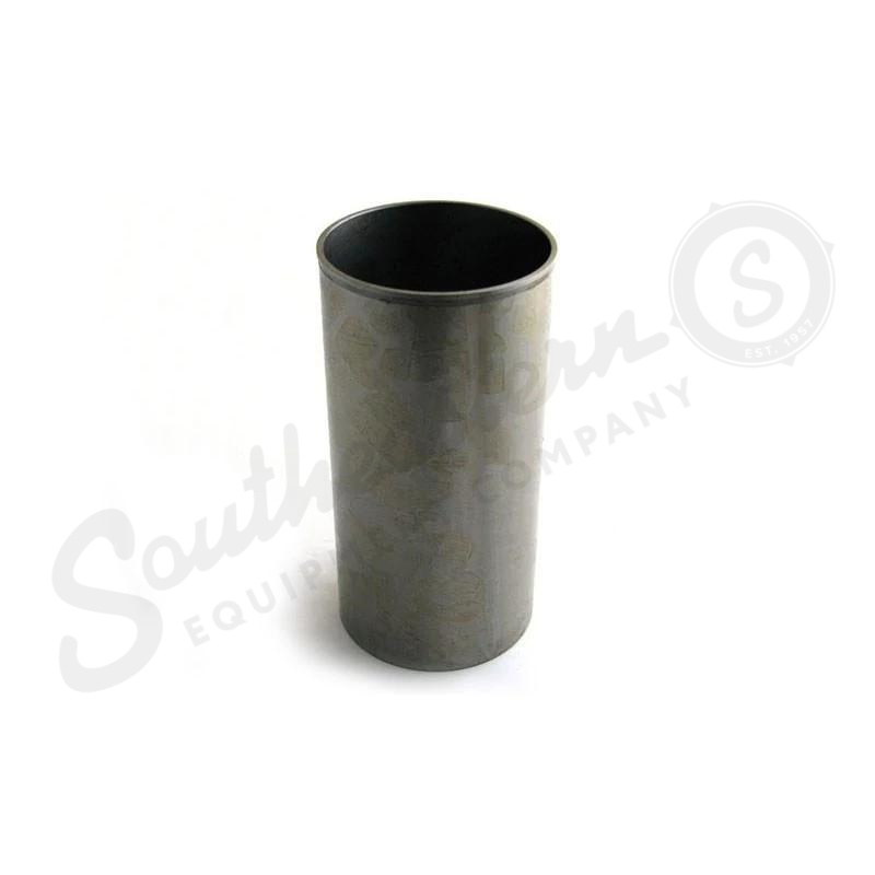 SLEEVE CYLINDER