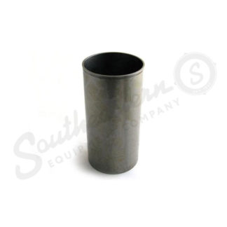SLEEVE CYLINDER marketing