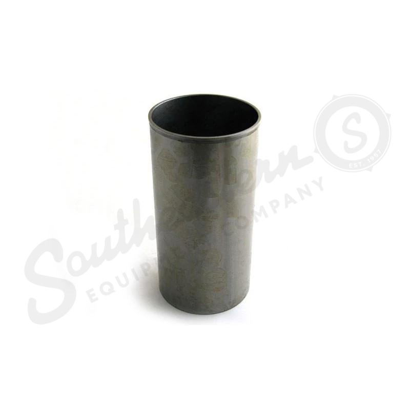 SLEEVE CYLINDER