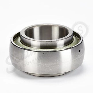 Ball Bearing - 70 mm ID x 125 mm OD x 61.93 mm W marketing