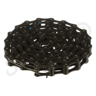 Size A550 Agricultural Roller Chain - 10' marketing