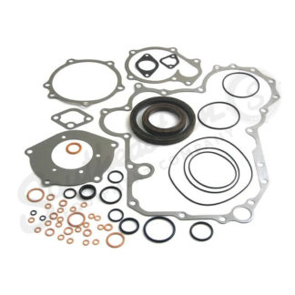 GASKET KIT marketing