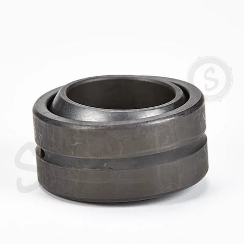 Spherical Bearing – 44.44 mm ID x 71.44 mm OD x 38.89 mm W