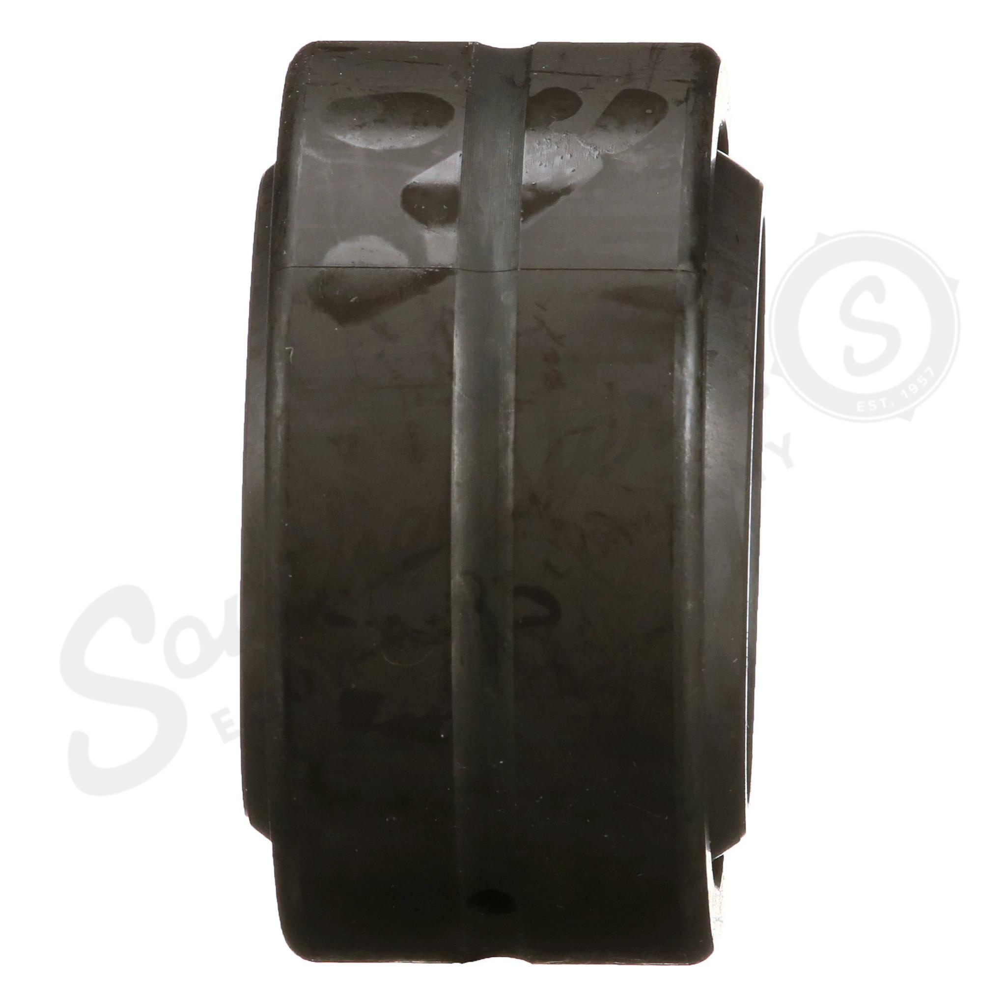 Spherical Bearing – 44.44 mm ID x 71.44 mm OD x 38.89 mm W