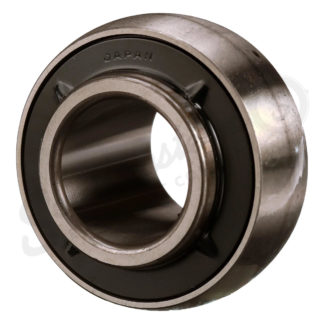 BALL BEARING