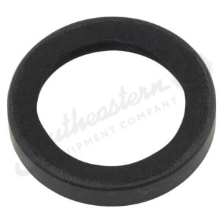 619202-0414_MARKETING