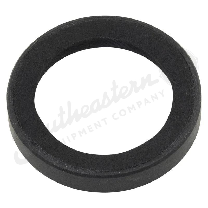 619202-0414_MARKETING