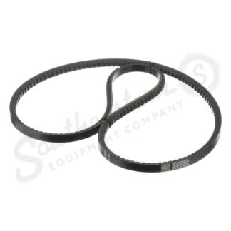 Case Construction V-Belt 626657 title