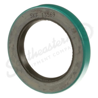 Case Construction Oil Seal 634036 title
