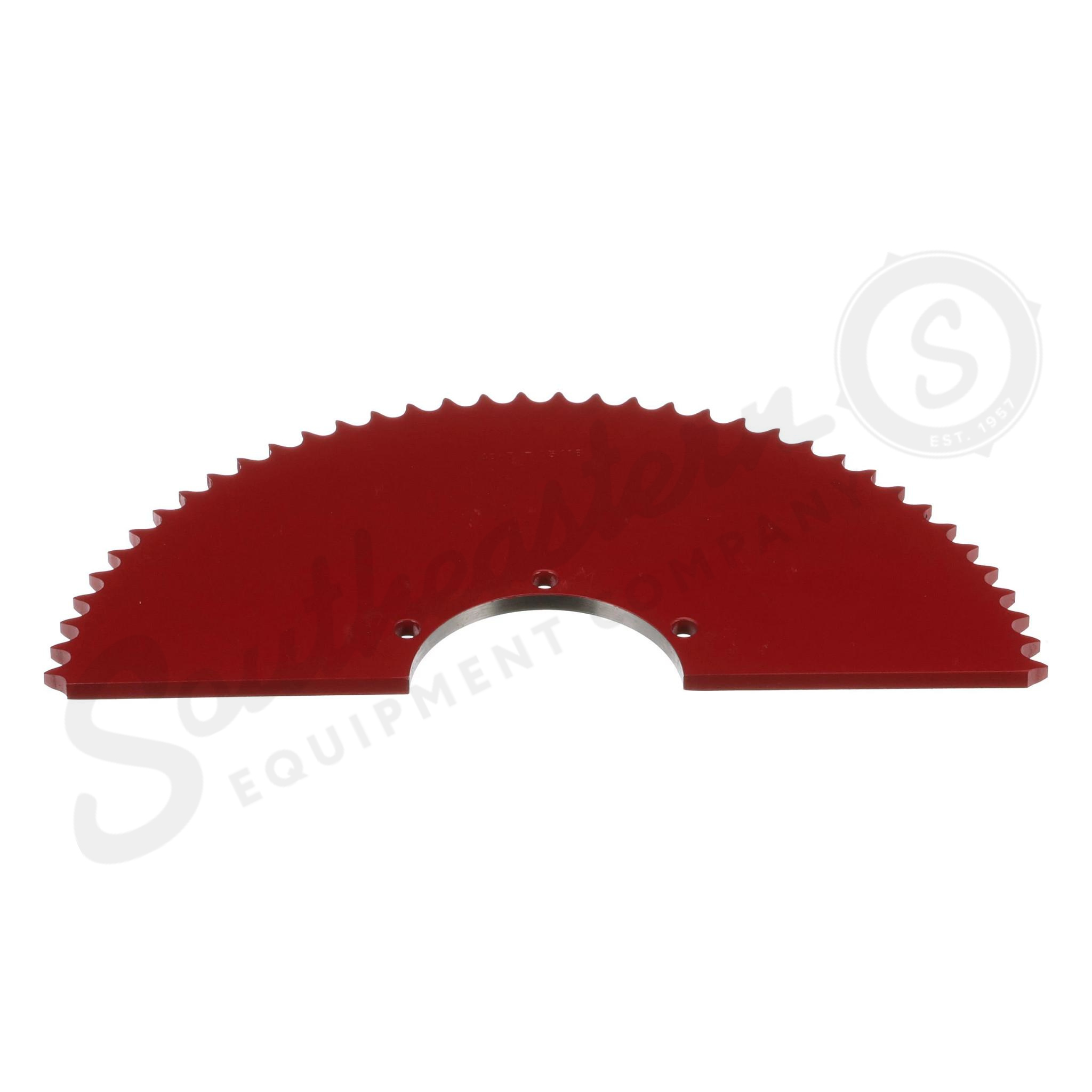 Sprocket
