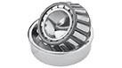 Tapered roller bearing - cup and cone set - 53.98 mm ID x 123.83 mm OD x 36.51 mm W marketing