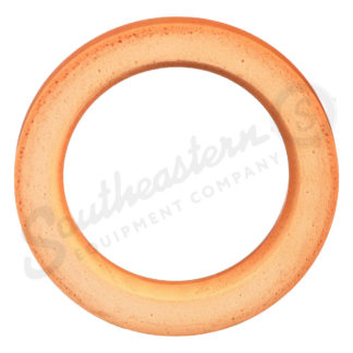SEALING RING