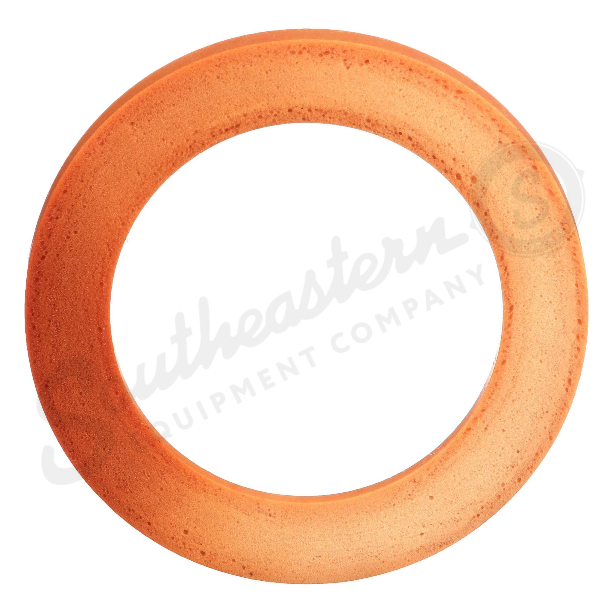 SEALING RING