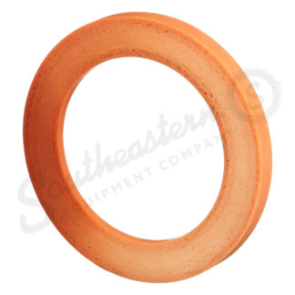SEALING RING marketing