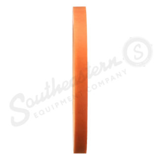 SEALING RING