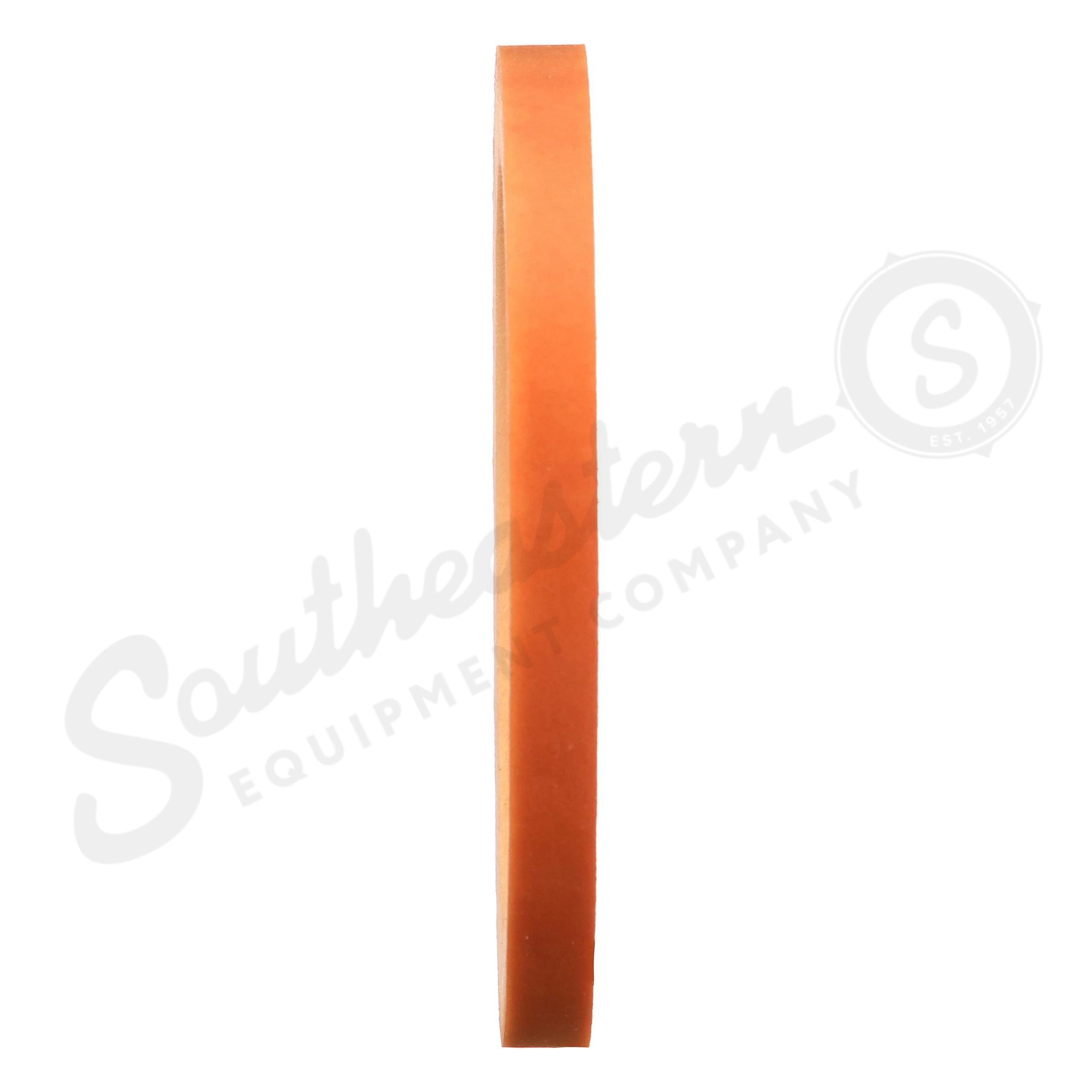 SEALING RING